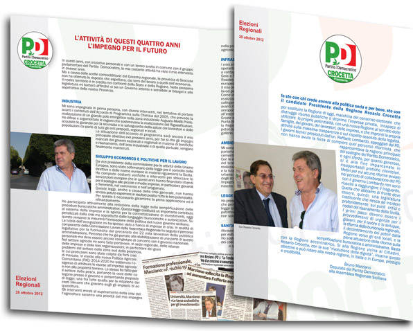 Clicca per scaricare la versione PDF